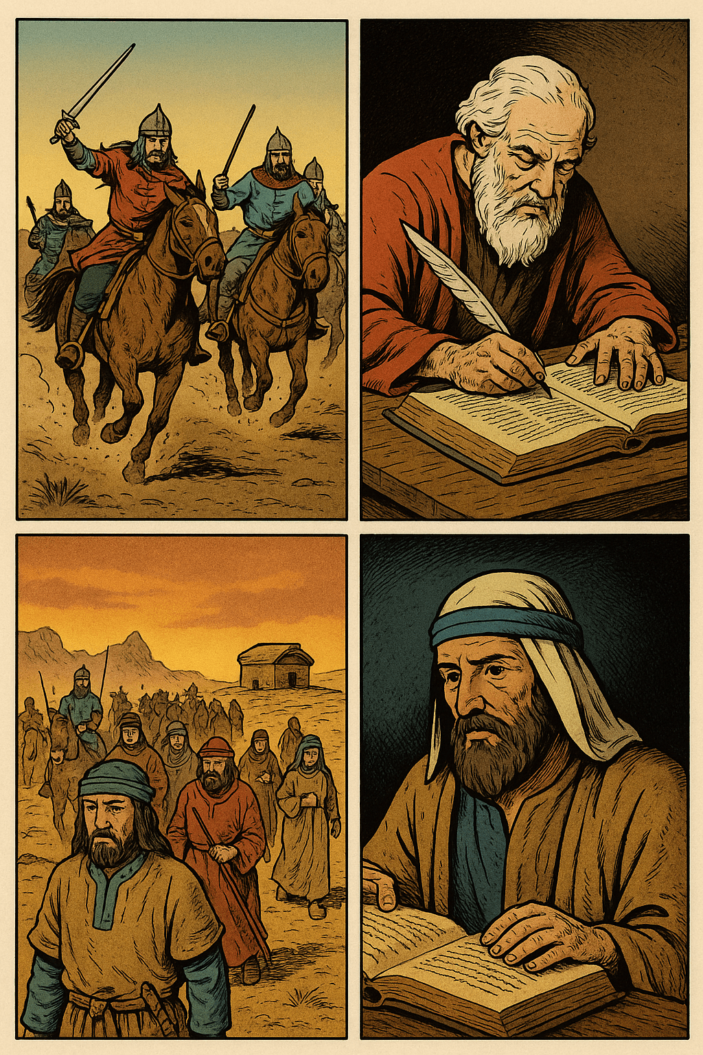 Israel