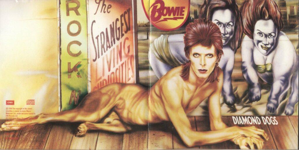 David bowie diamond dogs album cover 1024x515