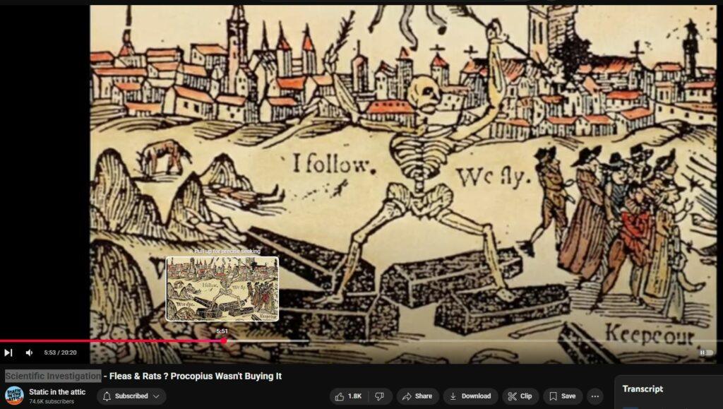 20250811 172731
